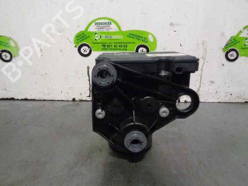 ABS pump SEAT IBIZA V (KJ1, KJG)  | BP5035439M43