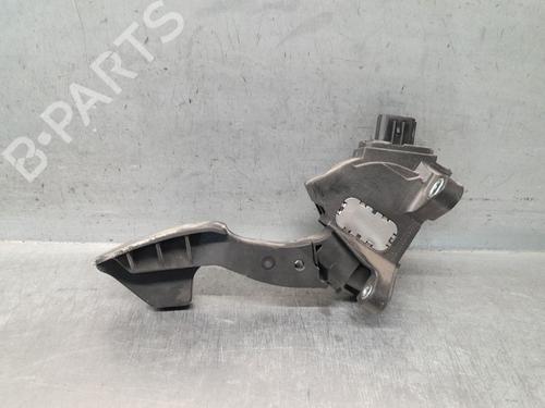 Pedal TOYOTA AYGO (_B4_) 1.0 (KGB40) | BP36137869I4 - Image 2