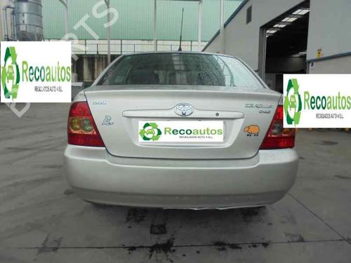  - Image 6