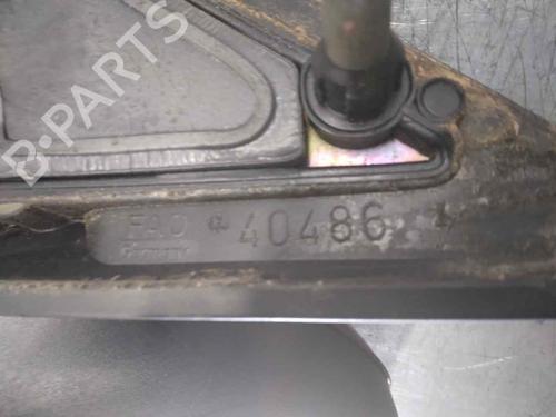 Right mirror VW GOLF III (1H1) 1.8 | BP10339352C27
