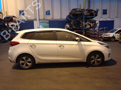 Andre KIA CARENS IV 1.7 CRDi | BP31706798O1 - Image 7