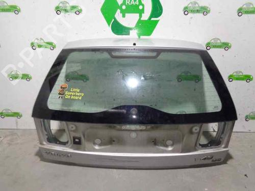 Used Tailgate VOLVO V40 Estate (645) 1.9 DI (95 hp) 6075290