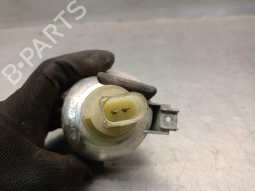 Right front indicator VW LUPO I (6X1, 6E1) 1.7 SDI | BP20708899C33 