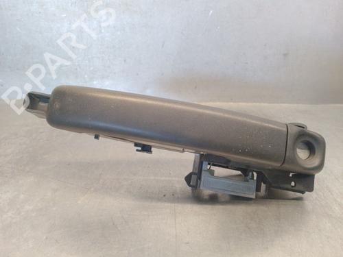 front-left-exterior-door-handle-renault-master-iii-van-fv-2010-37525971 main image