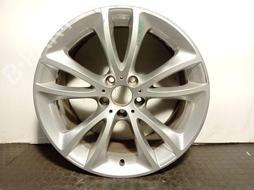Used Rim Rim 38567623 38567623