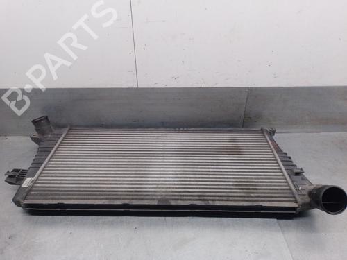 Intercooler LDV MAXUS Bus 2.5 D | BP28132875M30 