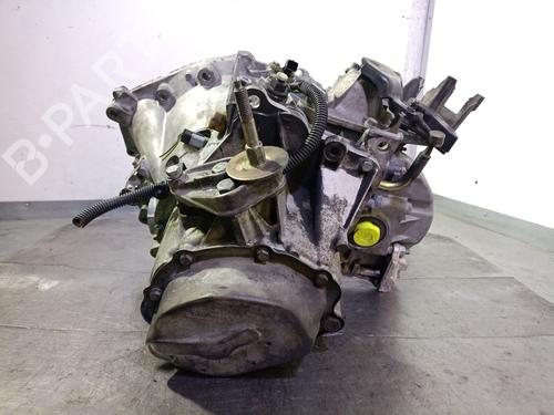 Gearbox CITROËN XSARA PICASSO (N68) 2.0 HDi | BP29425686M3 