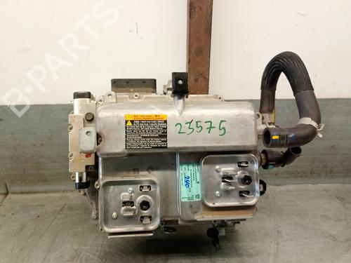 Battery HYUNDAI KONA (OS, OSE, OSI) 1.6 GDi Hybrid | BP29386862E11 