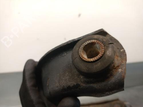 Left front suspension arm MITSUBISHI PAJERO SPORT I (K7_, K9_) 2.5 TD (K94W, K74T) | BP25237204M12 