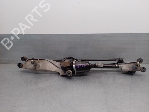 Front wiper motor LEXUS GS (_S16_) 300 (JZS160_, JZS160R) | BP18085064M29 