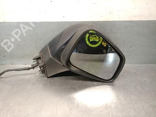 Used Right mirror Right mirror 37200742 37200742