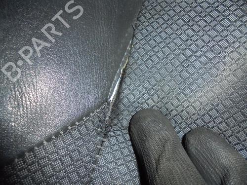 Right front seat VOLVO S60 I (384) 2.4 D | BP8290090C16 