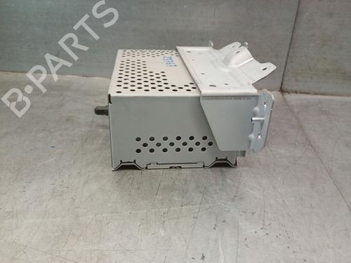 Bilradio FORD PUMA (J2K, CF7) 1.0 EcoBoost | BP29616453E6 