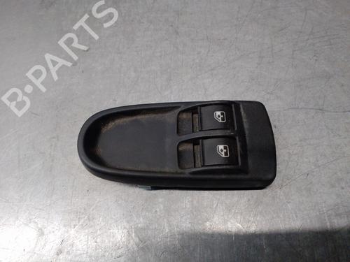 left-front-window-switch-iveco-daily-vi-van-5801484223-2014-15888394 main image