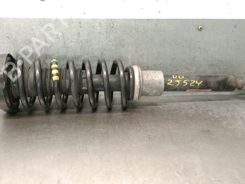 Right front shock absorber MERCEDES-BENZ E-CLASS (W211) E 320 CDI (211.026) | BP36018147M17 - Image 3