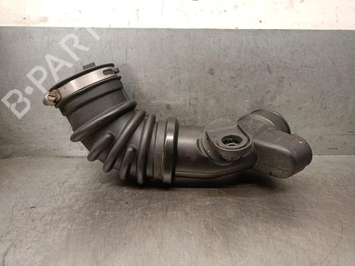 Used Pipe JEEP GRAND CHEROKEE IV (WK, WK2) 3.0 CRD V6 4x4 (190 hp) 28424731