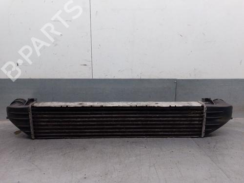 Intercooler MERCEDES-BENZ CLK (C209) CLK 270 CDI (209.316) | BP30078658M30