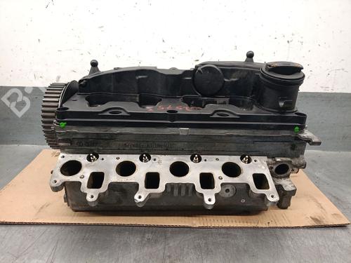 Used Cylinder head Cylinder head 36645600 36645600