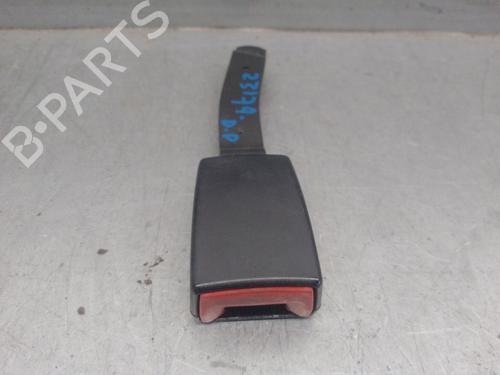 Seat buckle SEAT IBIZA III (6L1) 1.9 TDI | BP27548527I32 