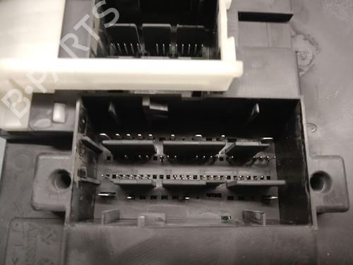 Electronic module AUDI A3 Limousine (8VS, 8VM) 2.0 TDI | BP34579469M83 - Image 3