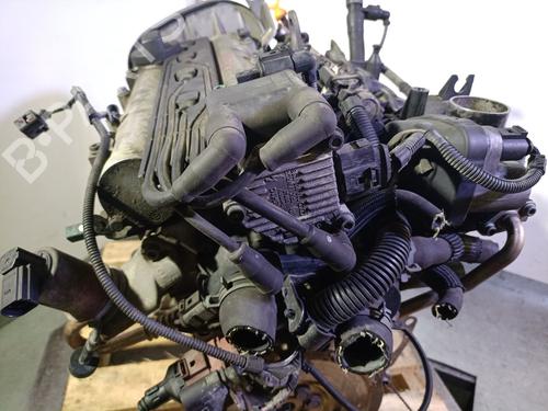 Engine SEAT IBIZA II (6K1) 1.4 16V | BP29917482M1
