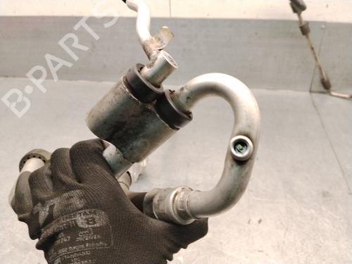 AC pipe AUDI Q5 (8RB) 3.0 TDI quattro | BP37494740M126 - Image 7