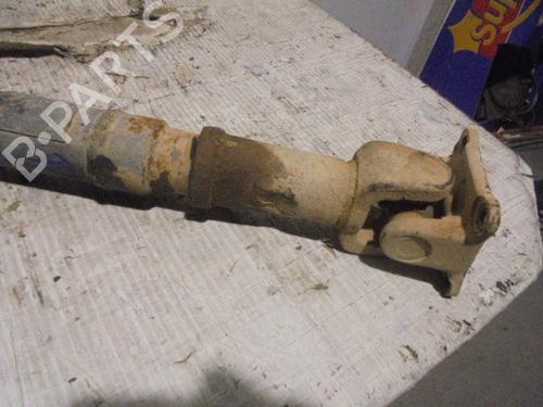 Driveshaft KIA SPORTAGE SUV (K00)  | BP9435752M37 