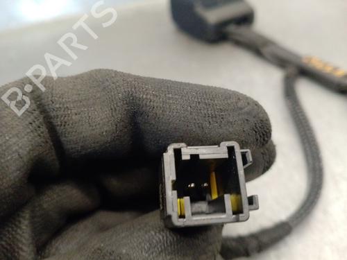 Seat buckle JEEP AVENGER (J2) Electric | BP32235619I32 