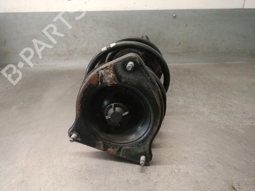 Right front shock absorber MINI MINI (R50, R53) One | BP26576870M17 