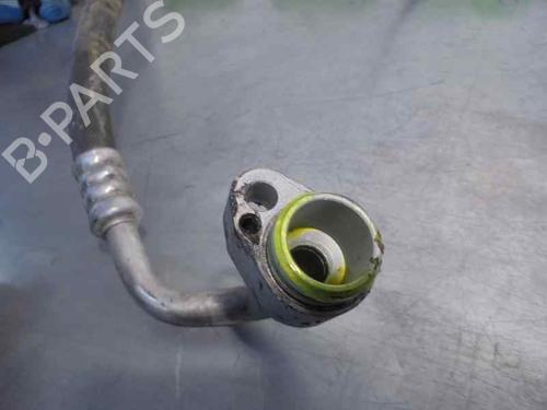 AC pipe MERCEDES-BENZ M-CLASS (W163) ML 270 CDI (163.113) | BP20252192M126 
