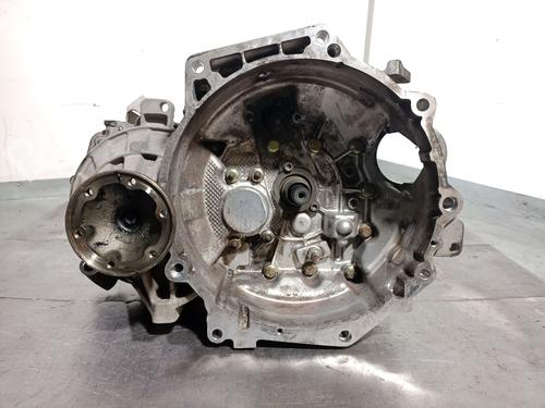 Used Gearbox Gearbox 37464930 37464930