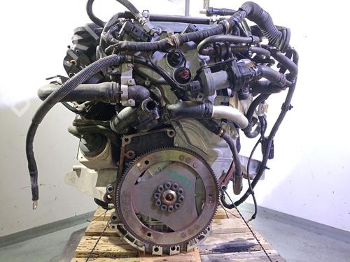 Motor PORSCHE CAYENNE (9PA) 3.2 | BP28140238M1 