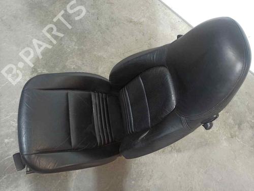 Right front seat PORSCHE BOXSTER (986) 2.5 | BP12824468C16 
