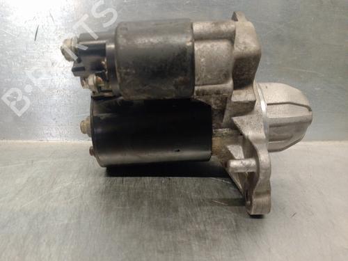 Starter MINI MINI (R50, R53) One | BP14911049M8 