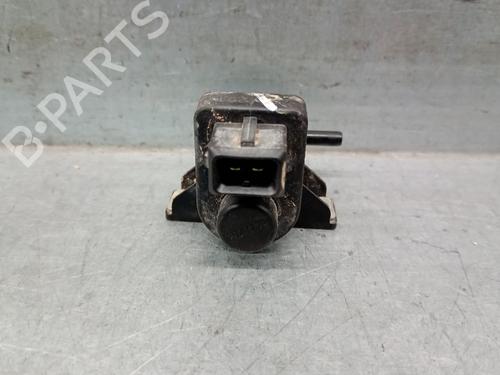 Electronic module SMART FORTWO Coupe (453) 0.9 (453.344, 453.353) | BP34187256M83  - Image 5