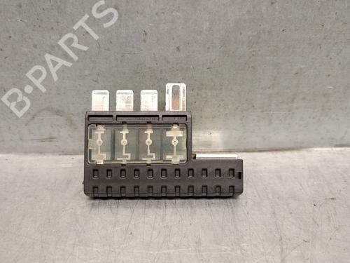 Fuse box HYUNDAI TUCSON (TL, TLE) 1.7 CRDi | BP29626270E1 