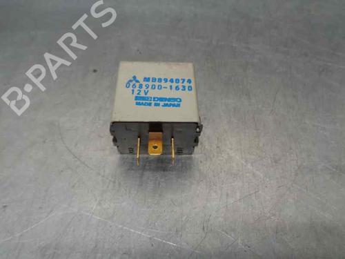 other-mitsubishi-space-wagon-n9_w-n8_w-20-mb894074-1998-1999-2000-2001-2002-2003-2004-20260135 main image