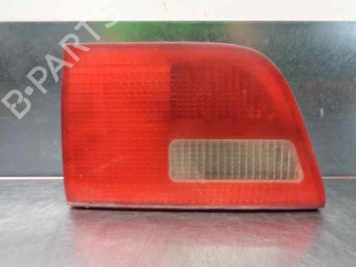 Used Right taillight BMW X5 (E53) 3.0 d (184 hp) 5982467