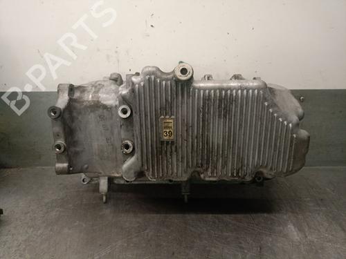 Oliebundkar ALFA ROMEO 147 (937_) 1.9 JTDM 8V (937.AXD1A, 937.AXU1A, 937.BXU1A) (120 hp) 28003330