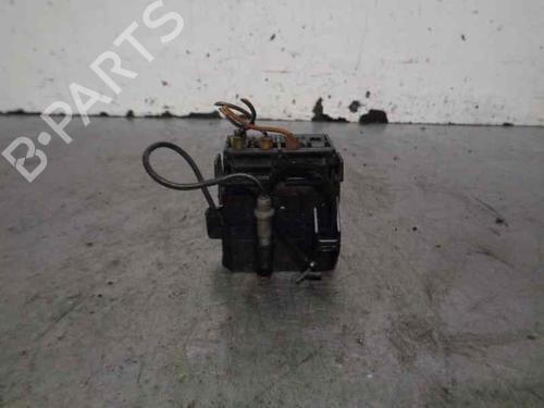 Used Electronic module VOLVO 460 (464) 2.0 (109 hp) 4967811