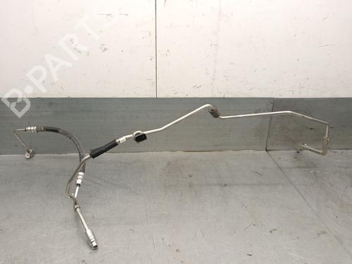 Used AC pipe SKODA SCALA (NW1) 1.0 TSI (95 hp) 29043132