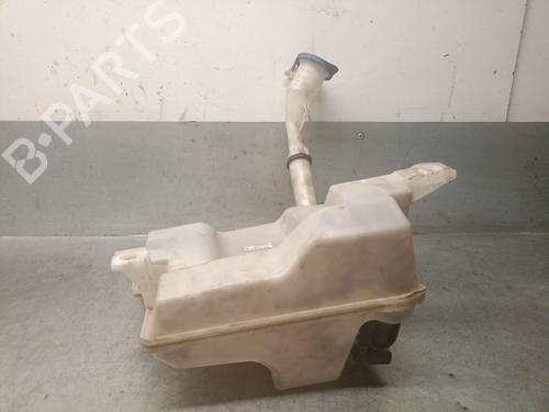 Windscreen washer tank FORD FOCUS III 1.0 EcoBoost | BP21581918C113