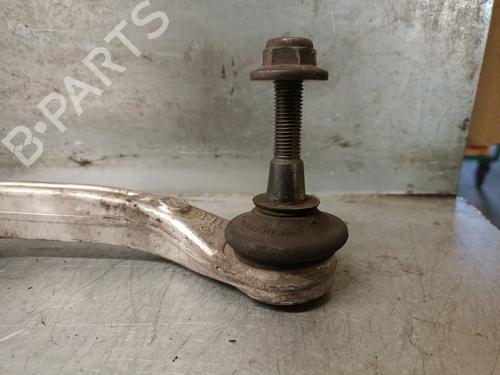 Steering rack RENAULT MEGANE IV Hatchback (B9A/M/N_) 1.5 dCi 110 (B9A3) | BP29562286M22 