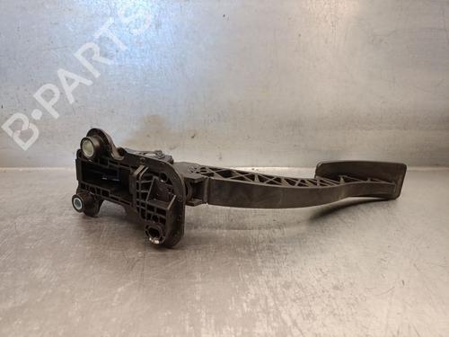 Pedal JEEP COMPASS (MK49) 2.2 CRD | BP21577643I4 