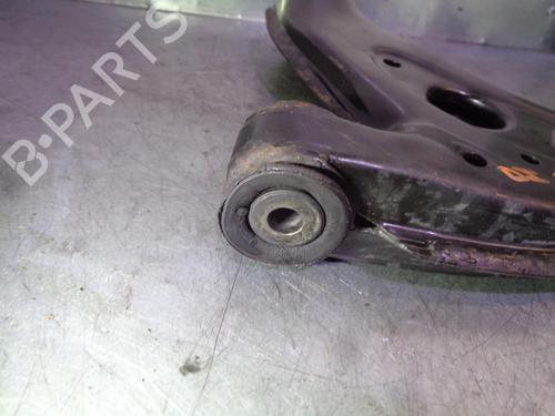 Left front suspension arm SEAT CORDOBA (6L2)  | BP17196833M12 