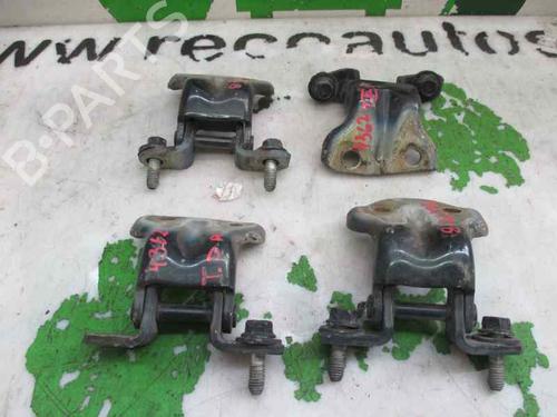 Other HYUNDAI SANTAMO  | BP20244767O1 