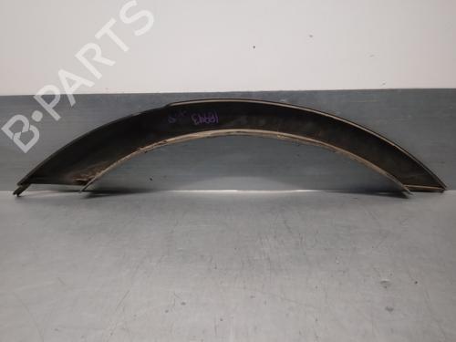 Rear right wheel arch trim BMW X3 (E83) 3.0 d | BP15845457C137 