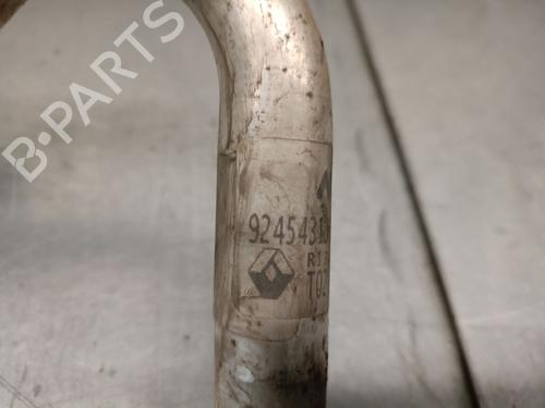 AC pipe RENAULT MASTER III Van (FV) 2.3 dCi 130 FWD (FV0M, FV0Y, FV0J, FV02, FV03) | BP33756500M126  - Image 6
