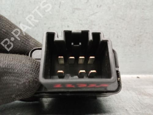 Switch LAND ROVER FREELANDER I (L314) 2.0 Td4 4x4 | BP24470432I30 