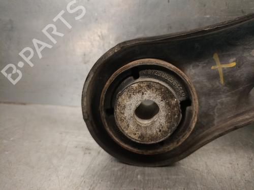 Querlenker rechts vorne FORD FIESTA VI (CB1, CCN) 1.25 | BP27497348M13 